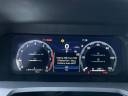 Thumbnail image of 2025 Toyota Tacoma at Cavender Toyota