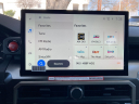 Thumbnail image of 2025 Toyota Tacoma at Cavender Toyota