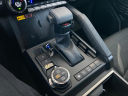 Thumbnail image of 2025 Toyota Tacoma at Cavender Toyota
