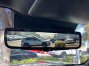 Thumbnail image of 2025 Toyota Tacoma at Cavender Toyota