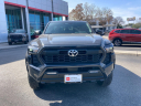 Thumbnail image of 2025 Toyota Tacoma at Cavender Toyota