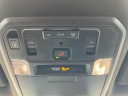 Thumbnail image of 2025 Toyota Tacoma at Cavender Toyota