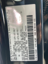 Thumbnail image of 2025 Toyota Tacoma at Cavender Toyota
