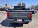 Thumbnail image of 2025 Toyota Tacoma at Cavender Toyota