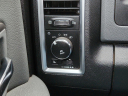 2016 Ram 1500 Lone Star at The Garage