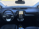 Thumbnail image of 2017 Toyota Prius Prime at AMC Auto Sales Inc