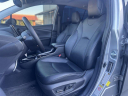 Thumbnail image of 2017 Toyota Prius Prime at AMC Auto Sales Inc