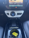 Thumbnail image of 2017 Toyota Prius Prime at AMC Auto Sales Inc