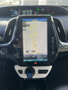 Thumbnail image of 2017 Toyota Prius Prime at AMC Auto Sales Inc