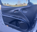 Thumbnail image of 2017 Toyota Prius Prime at AMC Auto Sales Inc