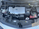 Thumbnail image of 2017 Toyota Prius Prime at AMC Auto Sales Inc