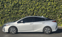 Thumbnail image of 2017 Toyota Prius Prime at AMC Auto Sales Inc