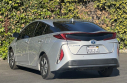 Thumbnail image of 2017 Toyota Prius Prime at AMC Auto Sales Inc
