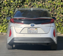 Thumbnail image of 2017 Toyota Prius Prime at AMC Auto Sales Inc