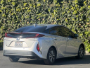 Thumbnail image of 2017 Toyota Prius Prime at AMC Auto Sales Inc