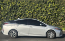 Thumbnail image of 2017 Toyota Prius Prime at AMC Auto Sales Inc