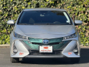 Thumbnail image of 2017 Toyota Prius Prime at AMC Auto Sales Inc