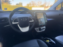 Thumbnail image of 2017 Toyota Prius Prime at AMC Auto Sales Inc