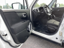 Thumbnail image of 2020 Jeep Renegade at INFINITE ROUTES AUTO
