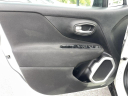 Thumbnail image of 2020 Jeep Renegade at INFINITE ROUTES AUTO