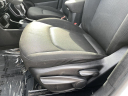 Thumbnail image of 2020 Jeep Renegade at INFINITE ROUTES AUTO