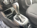 Thumbnail image of 2020 Jeep Renegade at INFINITE ROUTES AUTO