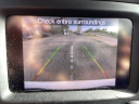 Thumbnail image of 2020 Jeep Renegade at INFINITE ROUTES AUTO