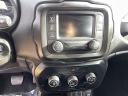 Thumbnail image of 2020 Jeep Renegade at INFINITE ROUTES AUTO