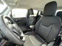 Thumbnail image of 2020 Jeep Renegade at INFINITE ROUTES AUTO