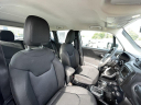 Thumbnail image of 2020 Jeep Renegade at INFINITE ROUTES AUTO