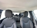 Thumbnail image of 2020 Jeep Renegade at INFINITE ROUTES AUTO