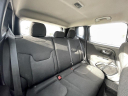 Thumbnail image of 2020 Jeep Renegade at INFINITE ROUTES AUTO