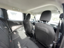Thumbnail image of 2020 Jeep Renegade at INFINITE ROUTES AUTO