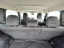 Thumbnail image of 2020 Jeep Renegade at INFINITE ROUTES AUTO