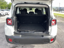 Thumbnail image of 2020 Jeep Renegade at INFINITE ROUTES AUTO