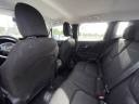 Thumbnail image of 2020 Jeep Renegade at INFINITE ROUTES AUTO