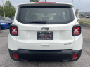 Thumbnail image of 2020 Jeep Renegade at INFINITE ROUTES AUTO