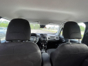 Thumbnail image of 2020 Jeep Renegade at INFINITE ROUTES AUTO
