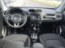 Thumbnail image of 2020 Jeep Renegade at INFINITE ROUTES AUTO