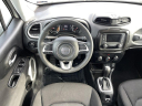 Thumbnail image of 2020 Jeep Renegade at INFINITE ROUTES AUTO