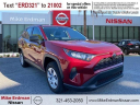 Thumbnail image of 2021 Toyota RAV4 at Auto Expo 95