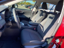 2021 Toyota RAV4 LE at Auto Expo 95
