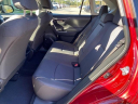 Thumbnail image of 2021 Toyota RAV4 at Auto Expo 95