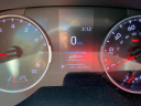 Thumbnail image of 2021 Toyota RAV4 at Auto Expo 95
