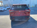 Thumbnail image of 2021 Toyota RAV4 at Auto Expo 95