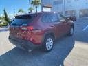 Thumbnail image of 2021 Toyota RAV4 at Auto Expo 95