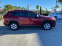 Thumbnail image of 2021 Toyota RAV4 at Auto Expo 95
