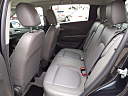 Thumbnail image of 2015 Chevrolet Sonic at A & B Motors