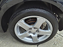 Thumbnail image of 2015 Chevrolet Sonic at A & B Motors