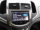 Thumbnail image of 2015 Chevrolet Sonic at A & B Motors